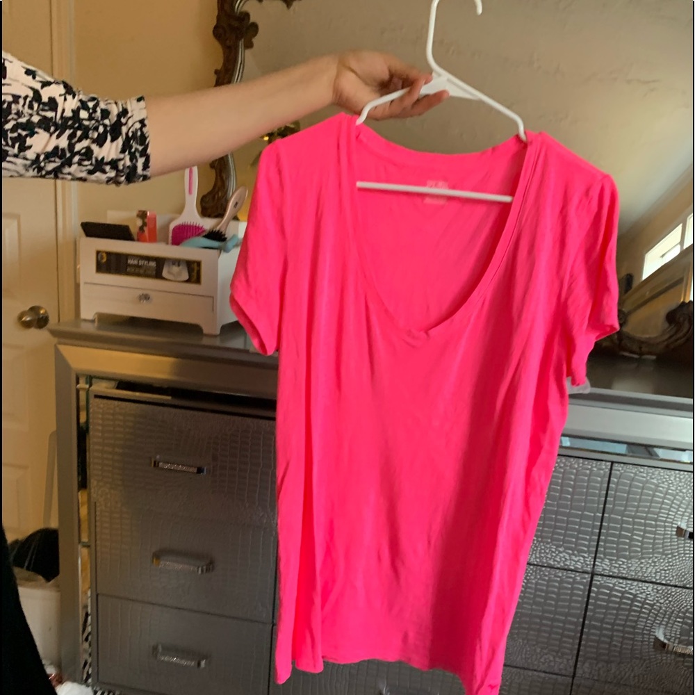 Tshirt